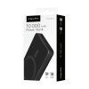 Magnetická powerbanka MagSafe 10000 mAh Krüger&Matz L-KM0912
