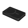 Magnetická powerbanka MagSafe 10000 mAh Krüger&Matz L-KM0912