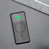 Magnetická powerbanka MagSafe 5000 mAh L-KM0911