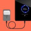 Magnetická powerbanka MagSafe 5000 mAh L-KM0911