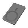 Magnetická powerbanka MagSafe 5000 mAh L-KM0911
