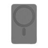Magnetická powerbanka MagSafe 5000 mAh L-KM0911