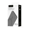 Magnetická powerbanka MagSafe 5000 mAh L-KM0911