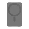 powerbank indukcyjny kruger matz 5000 mah magnetyczny szary d81f1a27c79b4d5cb7dd55d3763c752e 172266fd