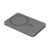 Magnetická powerbanka MagSafe 5000 mAh L-KM0911