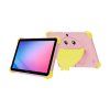 Detský tablet 10,1" Krüger&Matz FUN 1008 ružový L-KM1008-P