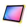 Detský tablet 10,1" Krüger&Matz FUN 1008 ružový L-KM1008-P