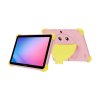 tablet kruger matz fun 1008 pink 47dec8ed37ad493c8e1579c706fa454d 415a7136