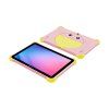 Detský tablet 10,1" Krüger&Matz FUN 1008 ružový L-KM1008-P