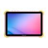 Detský tablet 10,1" Krüger&Matz FUN 1008 ružový L-KM1008-P