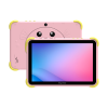 Detský tablet 10,1" Krüger&Matz FUN 1008 ružový L-KM1008-P