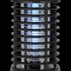 UV hmyzí lampa s elektrickým výbojom 2 W TEESA