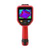 Termovizna kamera Uni-T UTI256 g L-MIE0519