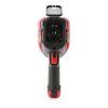 Termovizna kamera Uni-T UTI256 g L-MIE0519