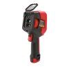 Termovizna kamera Uni-T UTI256 g L-MIE0519