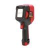 Termovizna kamera Uni-T UTI256 g L-MIE0519