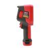 Termovizna kamera Uni-T UTI256 g L-MIE0519