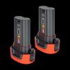 Termovizna kamera Uni-T UTI256 g L-MIE0519