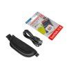 Termovizna kamera Uni-T UTI256 g L-MIE0519