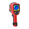 Termovizna kamera Uni-T UTI256 g L-MIE0519