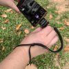 Termokamera Uni-T UTI722M 256 × 192 px do 450 °C L-MIE0518