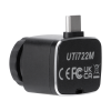 Termokamera Uni-T UTI722M 256 × 192 px do 450 °C L-MIE0518