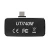 Termokamera Uni-T UTi740M