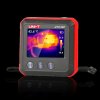 Termokamera UTi120P