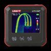 Termokamera Uni-T UTI120P L-MIE0517
