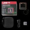 Termokamera Uni-T UTI120P L-MIE0517