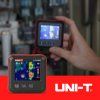 Termokamera Uni-T UTI120P L-MIE0517