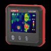 Termokamera Uni-T UTI120P L-MIE0517