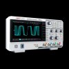 oscyloskop uni t upo1104 09d2291a13d24eba8eff4d75faf36f17 59cd73fd