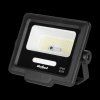 Solárny reflektor s diaľkovým ovládaním, 60 W L-URZ3626
