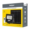 reflektor solarny rebel 60 w sterowany pilotem 3a6d10562ebb4b42ab23d14074269690 72903cea