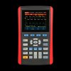 Osciloskop Uni-T UTD1025DL
