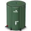 Nádrž na dažďovú vodu 500 l Plonos PL-521