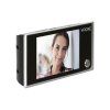Dverný priezor 3,5 LCD O-DV-1