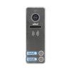Videokamera VIBELL O-OR-VID-EX-1063KV