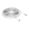 RGB LED pás 3 m O-LD-8/3M/RGB/SET