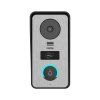 RFID videobrána O-VDP-67KV