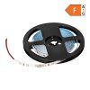 Teplá biela LED páska O-LD-9/5M/3