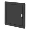 Kontrolné dvierka 15x15 O-ID-15/15/B