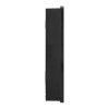 Video vrátnik O-OR-VID-MA-1079/B