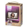 Philips WelcomeEye Connect 3 monitor O-531048P
