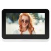 Dotykový video monitor 7" k Philips systému