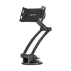 Krüger&Matz KM1371 drziak na tablet L-KM1371