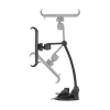 Krüger&Matz KM1371 drziak na tablet L-KM1371