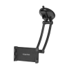 Krüger&Matz KM1371 drziak na tablet L-KM1371