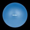 mini pilka gimnastyczna do pilates rehabilitacyjna 25cm kolor niebieski rebel active 0b45593b38f5485baf188fdd5b85cdd3 34c7f86f